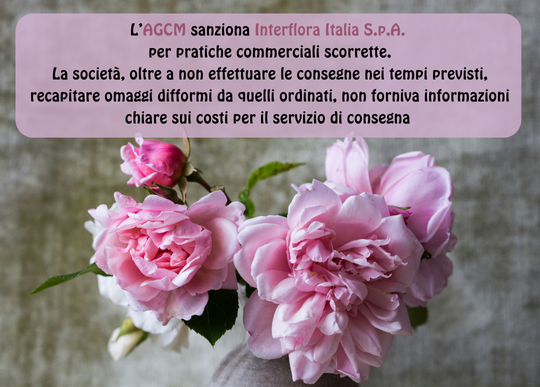 agcm sanziona interflora.png